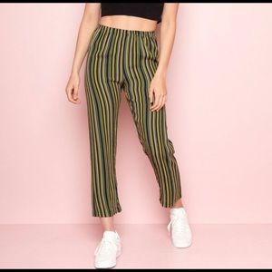 Brandy Melville Frankie Pants
